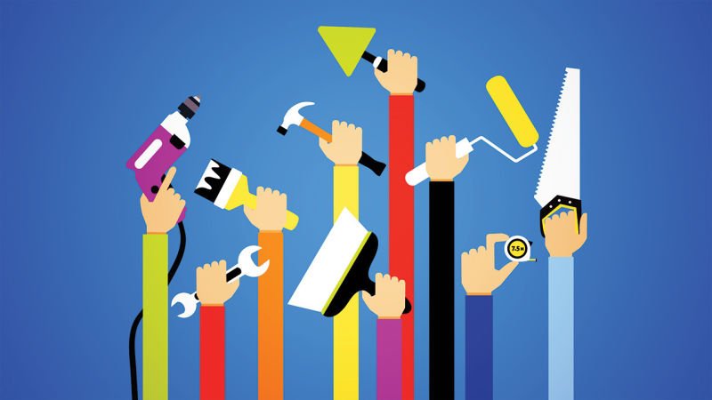 Changing and supplementing business lines